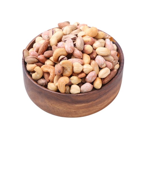 Lüx Kuruyemiş(50gr)