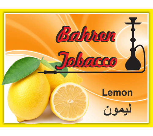 Limon